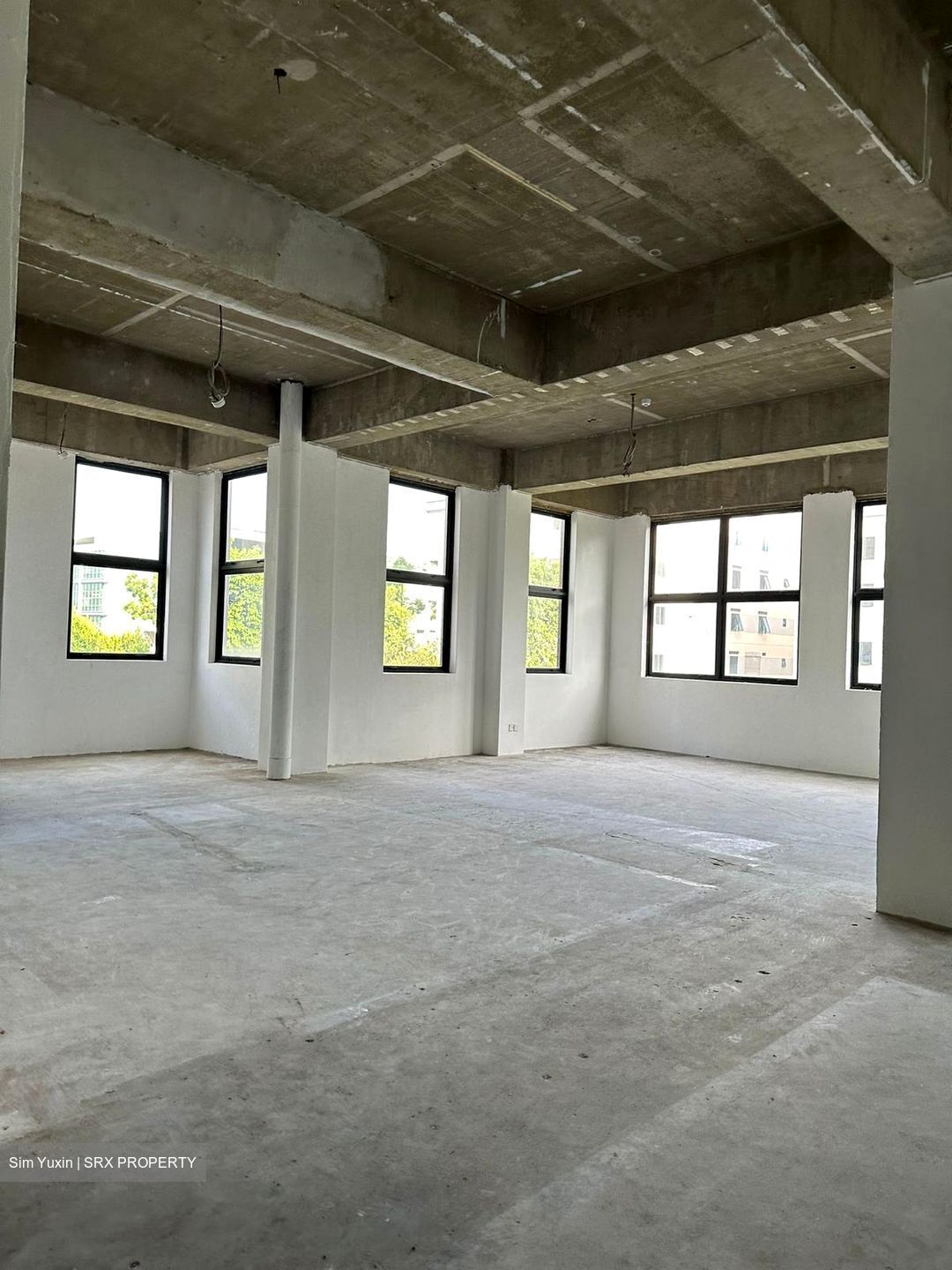 Ubi Avenue 3 (D14), Office #441086211
